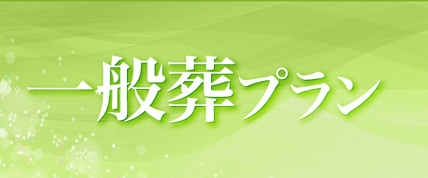 火葬のみプラン