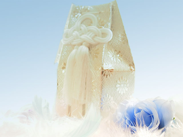 お寺で散骨IMAGE2